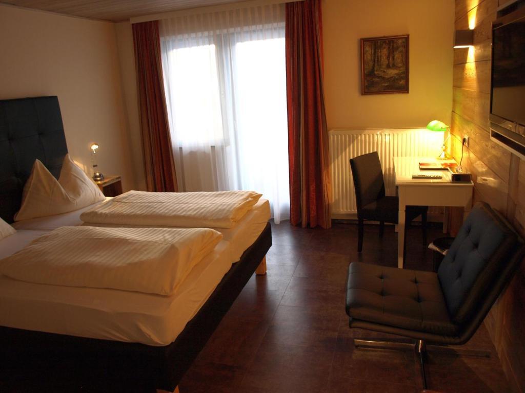 Hotel Aloisia, Hotel Garni ماريابفار المظهر الخارجي الصورة